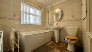 Photo 2- click for photo gallery